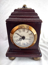 Victorian style fireplace for sale  ILFORD