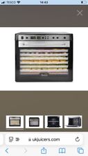 Tribest sedona combo for sale  TOTNES