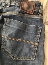 Tommy hilfiger mercer for sale  BIRMINGHAM