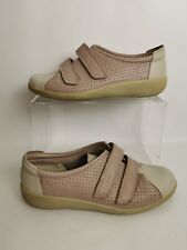 Hotter leap pink for sale  HULL