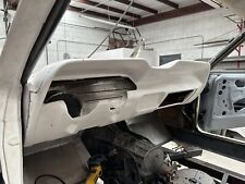 1967 mustang dash for sale  El Paso