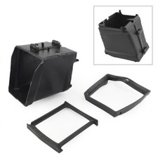 Set motorcycle air for sale  Glendora
