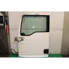 Porta ant. per usato  Bedizzole