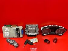 Ford max 1.8 d'occasion Ford max 1.8 d'occasion  Grasse