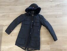 Wellensteyn jacke schneezauber gebraucht kaufen  Berlin