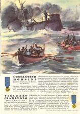 A1916 ww2 marina usato  Lugo