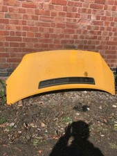 Ford transit mk7 for sale  HINCKLEY