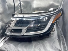 2018 2019 2020 for sale  Dearborn