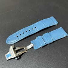 Panerai cinturino originale usato  Castel Focognano