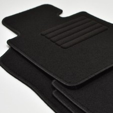 Velours fußmatten bmw gebraucht kaufen Velours fußmatten bmw gebraucht kaufen  Chemnitz