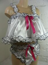 Adult baby sissy for sale  DISS
