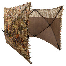Nitehawk pop camo for sale  GREAT YARMOUTH