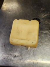 Mtd 751 0553 for sale  Mendota
