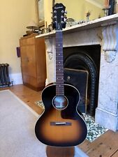 Epiphone studio excellent for sale  LONDON