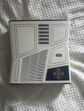 Microsoft xbox 360s for sale  ABERGAVENNY