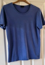 Mens boss slim for sale  SWADLINCOTE