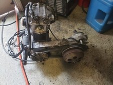 Honda cn250 250 for sale  Beverly Hills