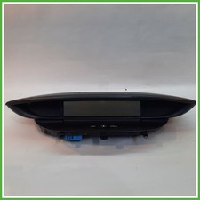 Quadro strumenti contachilomet usato  Cona