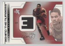 2003 behind numbers for sale  Auburn