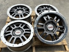 Oem toyota tundra for sale  Gardena