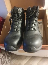 Yds professional military for sale  STOKE-ON-TRENT