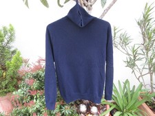 100 cashmere kashmir gebraucht kaufen 100 cashmere kashmir gebraucht kaufen  Unterschleißheim