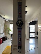 swatch maxi usato swatch maxi usato Trezzo sull'Adda