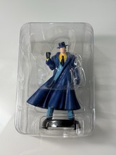 Figurine comics the d'occasion  Saint-André-lez-Lille