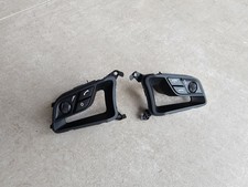 Riginal porsche lenkrad gebraucht kaufen  Celle