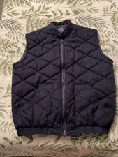 New portwest gillet for sale  DONCASTER