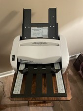 Martin yale premier for sale  Griffin