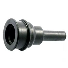 Gommino serbatoio olio usato Gommino serbatoio olio usato  Italia