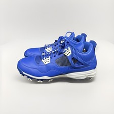 Rare nike air for sale  Deland