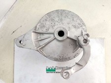 Piatto mozzo portaceppi usato  Gambettola