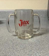 Vintage rare jax for sale  Cuero