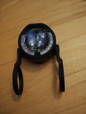 Lupine frontscheinwerfer bosch gebraucht kaufen  Steinheim an der Murr