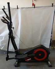 Argos pro fitness for sale  BISHOP AUCKLAND