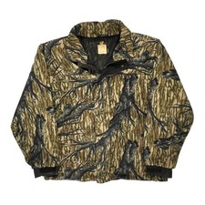 Browning fleece jacket for sale  GRAYS
