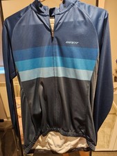 Giant long sleeve for sale  LONDON