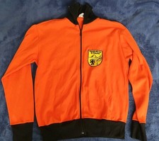 Vintage trainingsjacke riginal gebraucht kaufen  Göppingen
