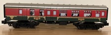 Lionel victorian christmas for sale  Los Alamitos