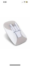 Babocush newborn comfort for sale  Myrtle