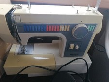 nahmaschine jeans gebraucht kaufen nahmaschine jeans gebraucht kaufen Lehesten