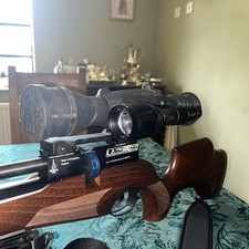Sightmark wraith max for sale  CHIPPING CAMPDEN
