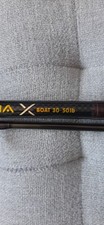 Boat rod for sale  BRISTOL