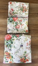 Ralph lauren belle for sale  Leesport