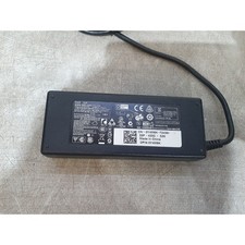 Dell la90pm111 power for sale  STAFFORD