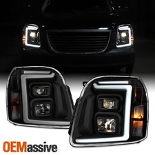 2007 gmc yukon xl slt for sale 2007 gmc yukon xl slt for sale Hacienda Heights
