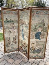 Antique french louis for sale  Swarthmore