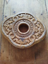 Terre cuite ancienne d'occasion  Ligny-en-Barrois
